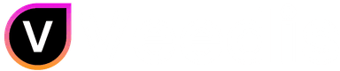 Veedis